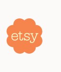 etsy